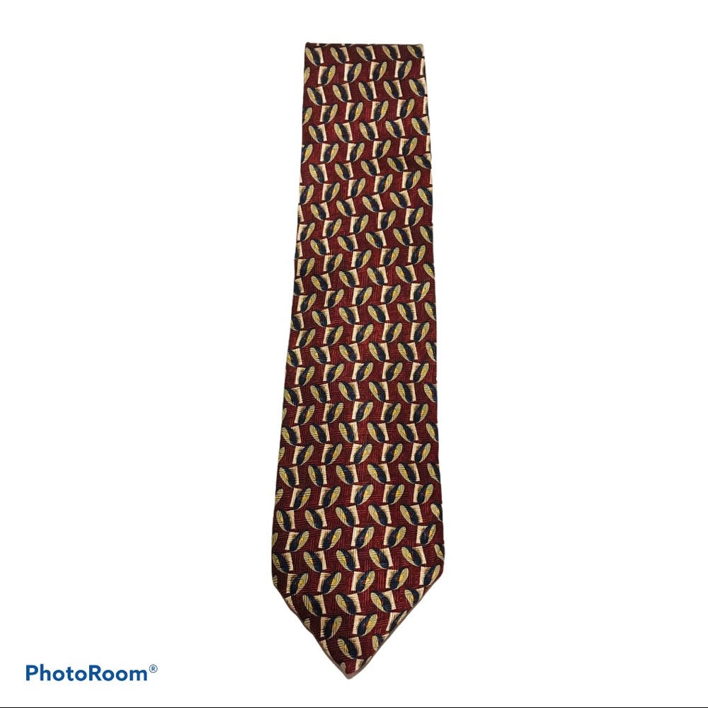 3 for $25 Robert Talbott Studio Tie